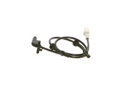 SENZOR ABS BOSCH 0 265 007 779 - Compatibil cu CITROEN, PEUGEOT
