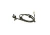SENZOR ABS BOSCH 0 265 007 779 - Compatibil cu CITROEN, PEUGEOT