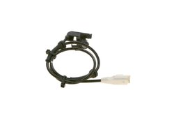 SENZOR ABS BOSCH 0 265 007 779 - Compatibil cu CITROEN, PEUGEOT