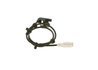 SENZOR ABS BOSCH 0 265 007 779 - Compatibil cu CITROEN, PEUGEOT