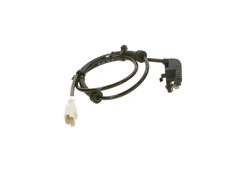 SENZOR ABS BOSCH 0 265 007 779 - Compatibil cu CITROEN, PEUGEOT