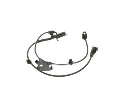 SENZOR ABS BOSCH 0 265 007 806 - Compatibil cu TOYOTA