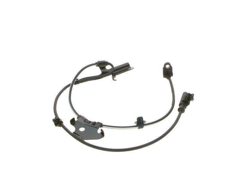 SENZOR ABS BOSCH 0 265 007 806 - Compatibil cu TOYOTA