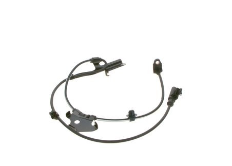 SENZOR ABS BOSCH 0 265 007 806 - Compatibil cu TOYOTA