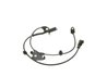 SENZOR ABS BOSCH 0 265 007 806 - Compatibil cu TOYOTA