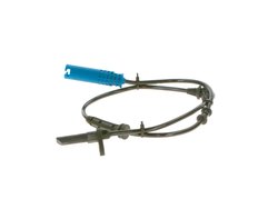 SENZOR ABS BOSCH 0 265 007 807 - Compatibil cu MINI