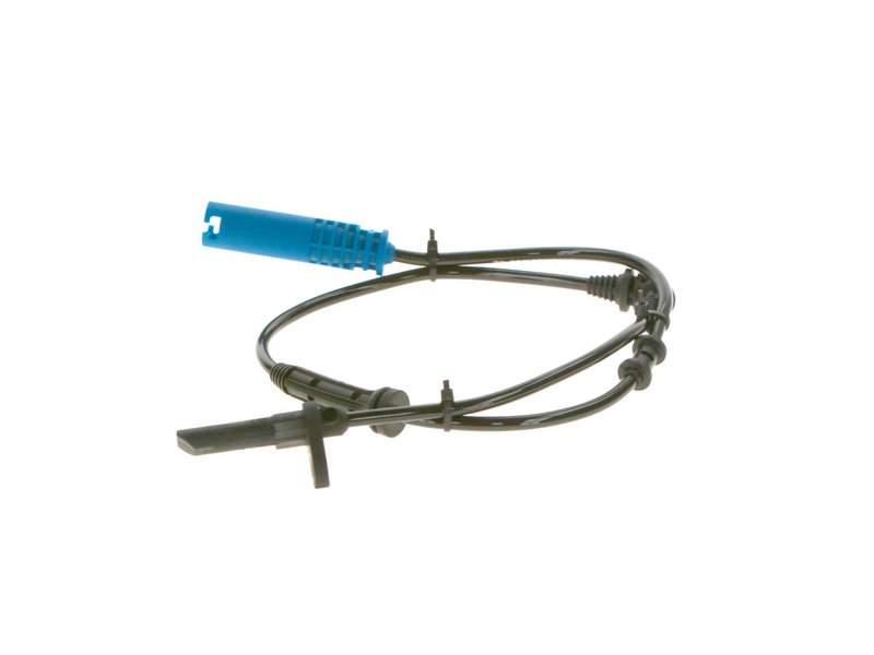 SENZOR ABS BOSCH 0 265 007 807 - Compatibil cu MINI