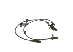 SENZOR ABS BOSCH 0 265 007 806 - Compatibil cu TOYOTA