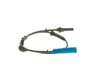 SENZOR ABS BOSCH 0 265 007 807 - Compatibil cu MINI