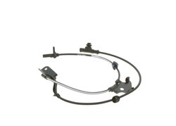 SENZOR ABS BOSCH 0 265 007 806 - Compatibil cu TOYOTA
