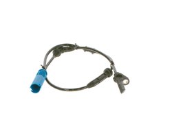 SENZOR ABS BOSCH 0 265 007 807 - Compatibil cu MINI
