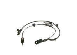 SENZOR ABS BOSCH 0 265 007 806 - Compatibil cu TOYOTA