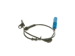 SENZOR ABS BOSCH 0 265 007 807 - Compatibil cu MINI