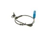 SENZOR ABS BOSCH 0 265 007 807 - Compatibil cu MINI