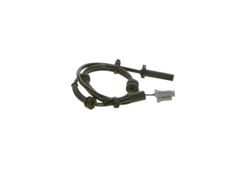 SENZOR ABS BOSCH 0 265 007 905 - Compatibil cu NISSAN, NISSAN (DFAC)