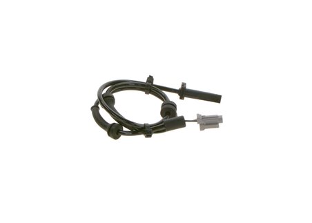 SENZOR ABS BOSCH 0 265 007 905 - Compatibil cu NISSAN, NISSAN (DFAC)