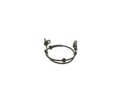 SENZOR ABS BOSCH 0 265 007 896 - Compatibil cu FIAT, OPEL, VAUXHALL