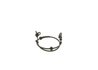 SENZOR ABS BOSCH 0 265 007 896 - Compatibil cu FIAT, OPEL, VAUXHALL