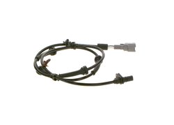 Senzor ABS BOSCH 0 265 007 908