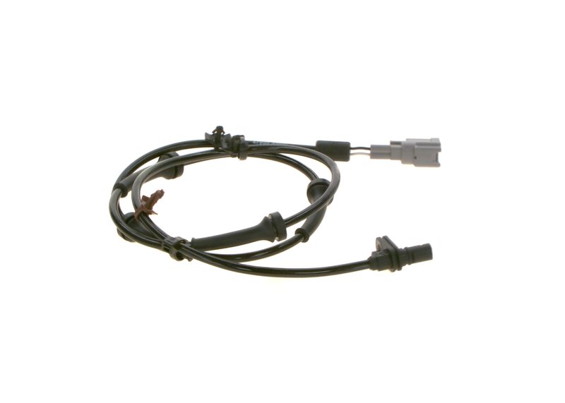 SENZOR ABS BOSCH 0 265 007 908 - Compatibil cu NISSAN, NISSAN (DFAC)