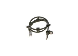 SENZOR ABS BOSCH 0 265 007 905 - Compatibil cu NISSAN, NISSAN (DFAC)