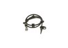 SENZOR ABS BOSCH 0 265 007 905 - Compatibil cu NISSAN, NISSAN (DFAC)