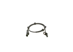 SENZOR ABS BOSCH 0 265 007 896 - Compatibil cu FIAT, OPEL, VAUXHALL