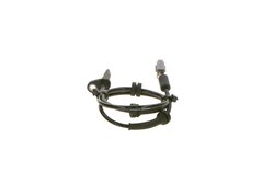 SENZOR ABS BOSCH 0 265 007 905 - Compatibil cu NISSAN, NISSAN (DFAC)