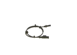 SENZOR ABS BOSCH 0 265 007 896 - Compatibil cu FIAT, OPEL, VAUXHALL