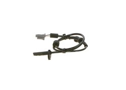 SENZOR ABS BOSCH 0 265 007 905 - Compatibil cu NISSAN, NISSAN (DFAC)