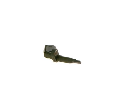 SENZOR ABS BOSCH 0 265 007 928 - Compatibil cu AUDI, BENTLEY, PORSCHE, VW