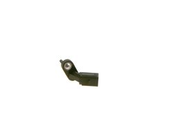 SENZOR ABS BOSCH 0 265 007 930 - Compatibil cu AUDI, BENTLEY, PORSCHE, VW