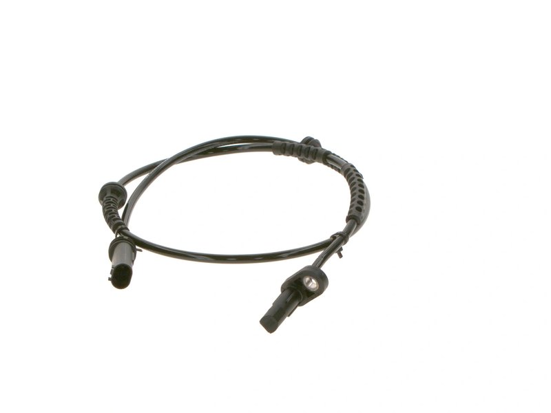 Senzor ABS BOSCH 0 265 007 982