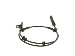 SENZOR ABS BOSCH 0 265 007 983 - Compatibil cu BMW, ROLLS-ROYCE