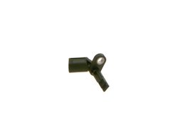 SENZOR ABS BOSCH 0 265 007 930 - Compatibil cu AUDI, BENTLEY, PORSCHE, VW