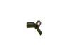 SENZOR ABS BOSCH 0 265 007 930 - Compatibil cu AUDI, BENTLEY, PORSCHE, VW