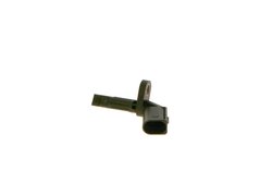 SENZOR ABS BOSCH 0 265 007 928 - Compatibil cu AUDI, BENTLEY, PORSCHE, VW