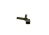 SENZOR ABS BOSCH 0 265 007 928 - Compatibil cu AUDI, BENTLEY, PORSCHE, VW