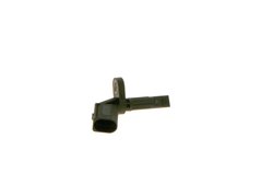 SENZOR ABS BOSCH 0 265 007 930 - Compatibil cu AUDI, BENTLEY, PORSCHE, VW