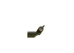 SENZOR ABS BOSCH 0 265 007 928 - Compatibil cu AUDI, BENTLEY, PORSCHE, VW