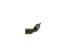 SENZOR ABS BOSCH 0 265 007 928 - Compatibil cu AUDI, BENTLEY, PORSCHE, VW