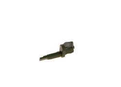 SENZOR ABS BOSCH 0 265 007 930 - Compatibil cu AUDI, BENTLEY, PORSCHE, VW