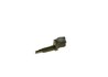 SENZOR ABS BOSCH 0 265 007 930 - Compatibil cu AUDI, BENTLEY, PORSCHE, VW