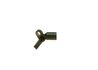 SENZOR ABS BOSCH 0 265 007 928 - Compatibil cu AUDI, BENTLEY, PORSCHE, VW