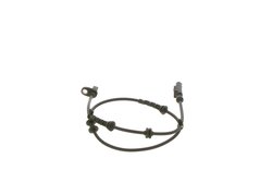 SENZOR ABS BOSCH 0 265 008 006 - Compatibil cu FIAT
