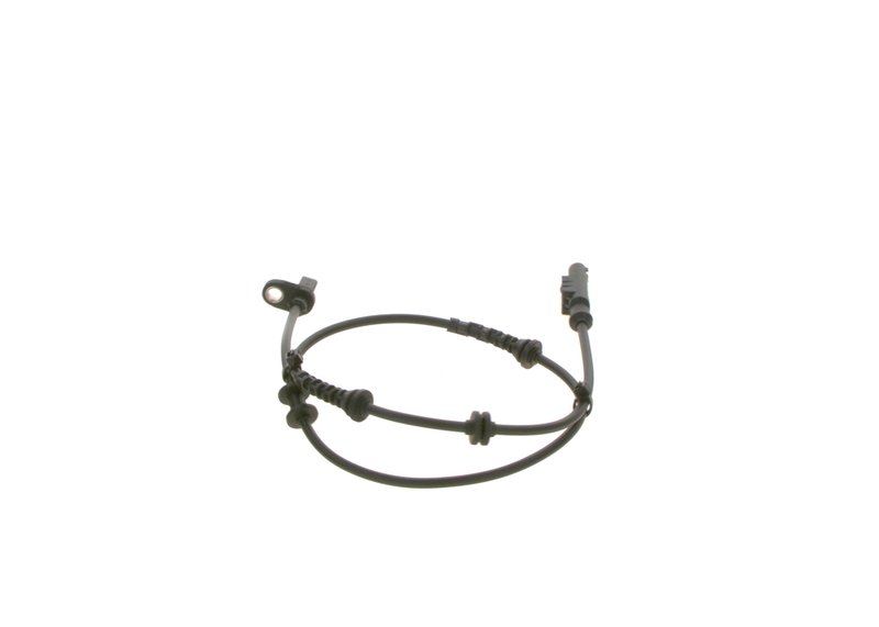 SENZOR ABS BOSCH 0 265 008 006 - Compatibil cu FIAT