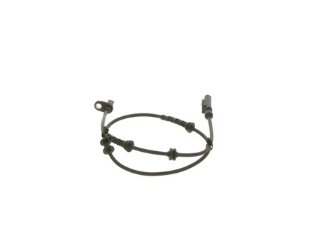 SENZOR ABS BOSCH 0 265 008 006 - Compatibil cu FIAT