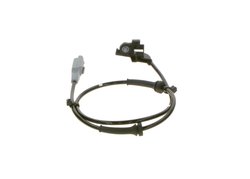 SENZOR ABS BOSCH 0 265 008 017 - Compatibil cu CITROEN, PEUGEOT