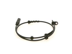 SENZOR ABS BOSCH 0 265 008 035 - Compatibil cu FIAT