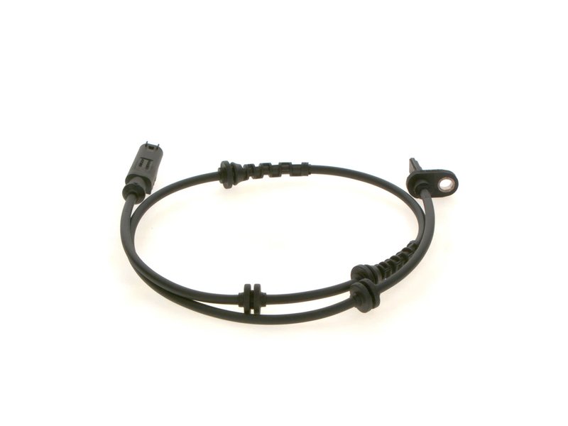 SENZOR ABS BOSCH 0 265 008 035 - Compatibil cu FIAT